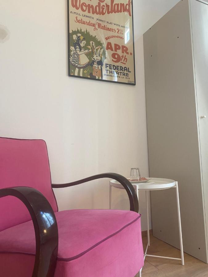 Wienderland Frühstückspension Wien