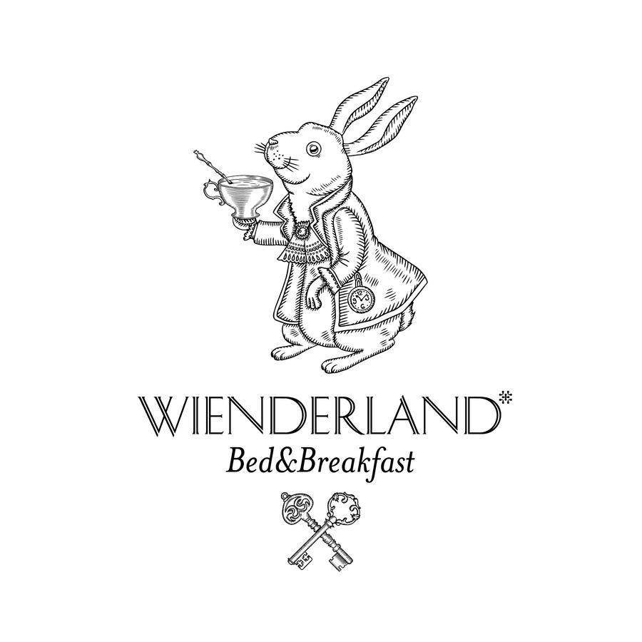 Bed & Breakfast Wienderland Wenen