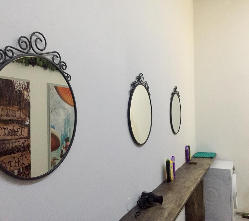 Wienderland Bed & Breakfast Wenen